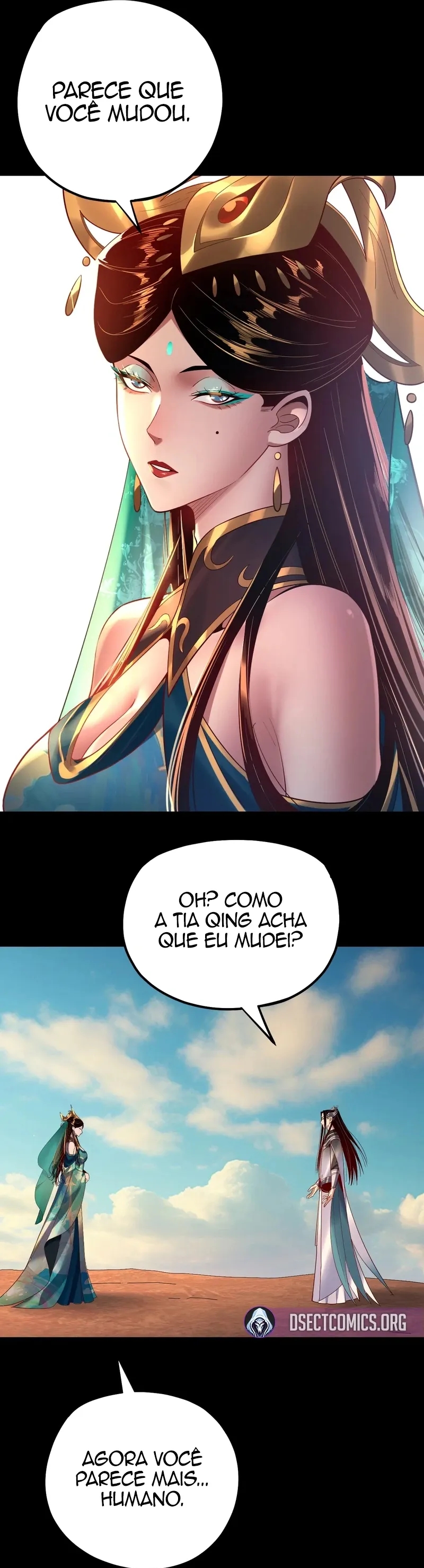 Página 17